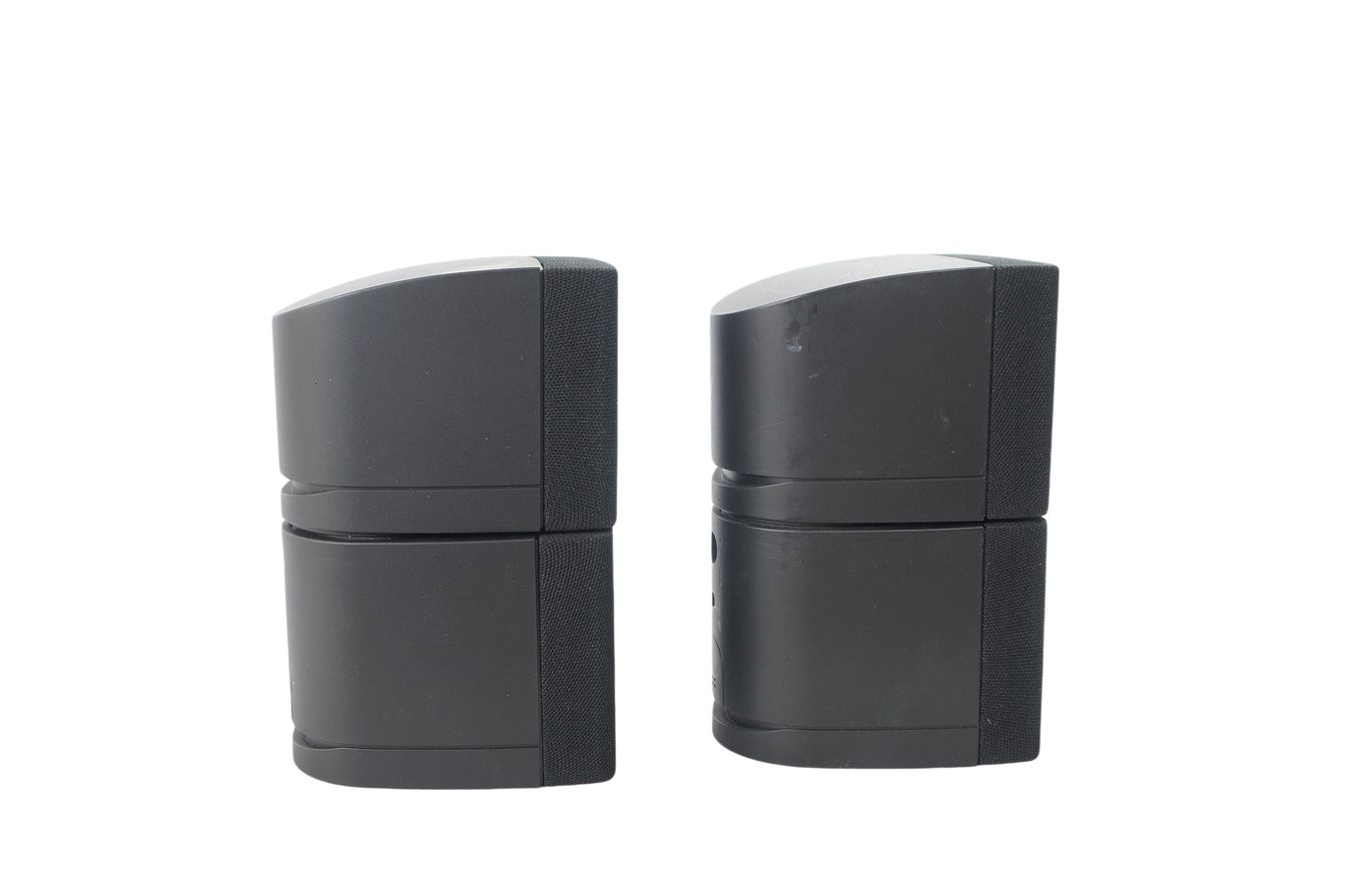 2x_Bose_Acoustimass_Doppelcubes_Lautsprecher_Cubes_Series_III_Schwarz_04_result