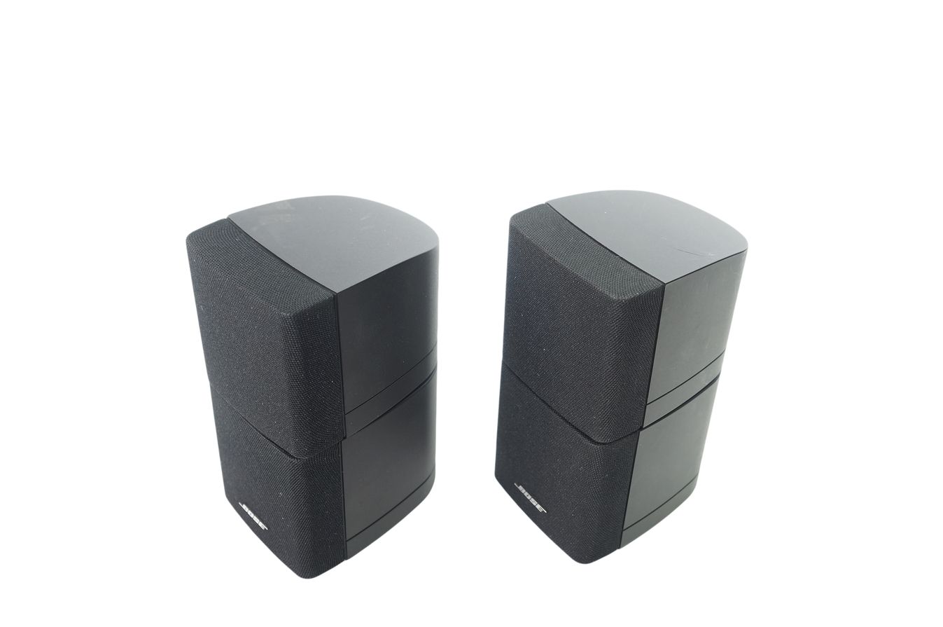 2x_Bose_Acoustimass_Doppelcubes_Lautsprecher_Cubes_Series_III_Schwarz_06_result