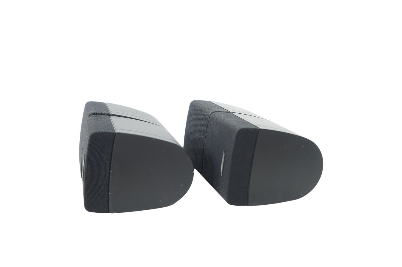2x_Bose_Acoustimass_Doppelcubes_Lautsprecher_Cubes_Series_III_Schwarz_07_result