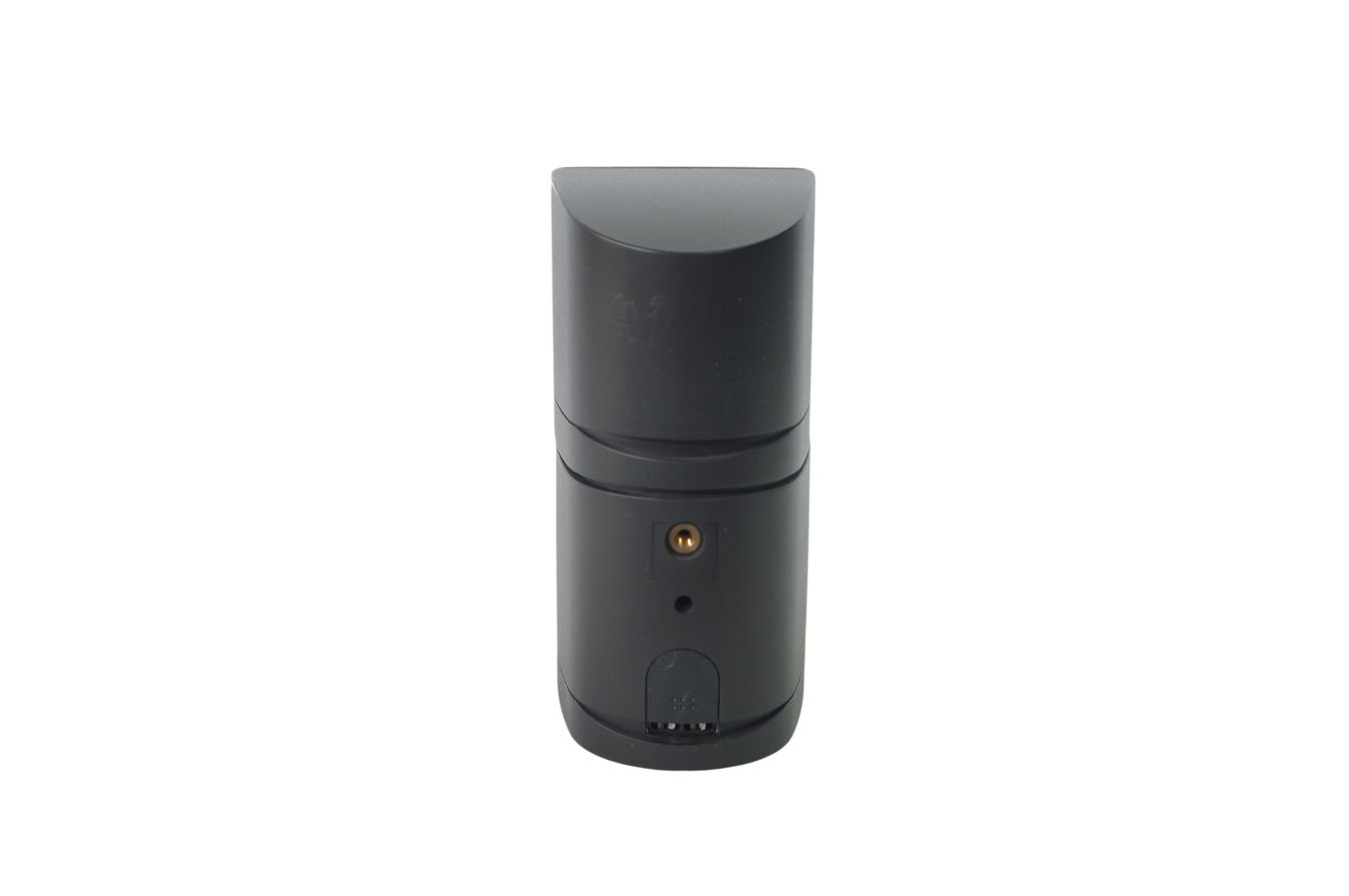 Bose_Acoustimass_Lifestyle_Lautsprecher_Doppelcube_Box_Series_III_Schwarz__7vBJbrP