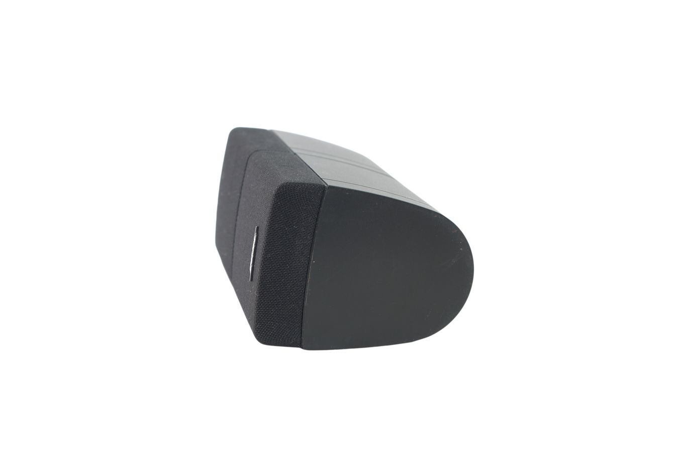 Bose_Acoustimass_Lifestyle_Lautsprecher_Doppelcube_Box_Series_III_Schwarz__VdcVAvn