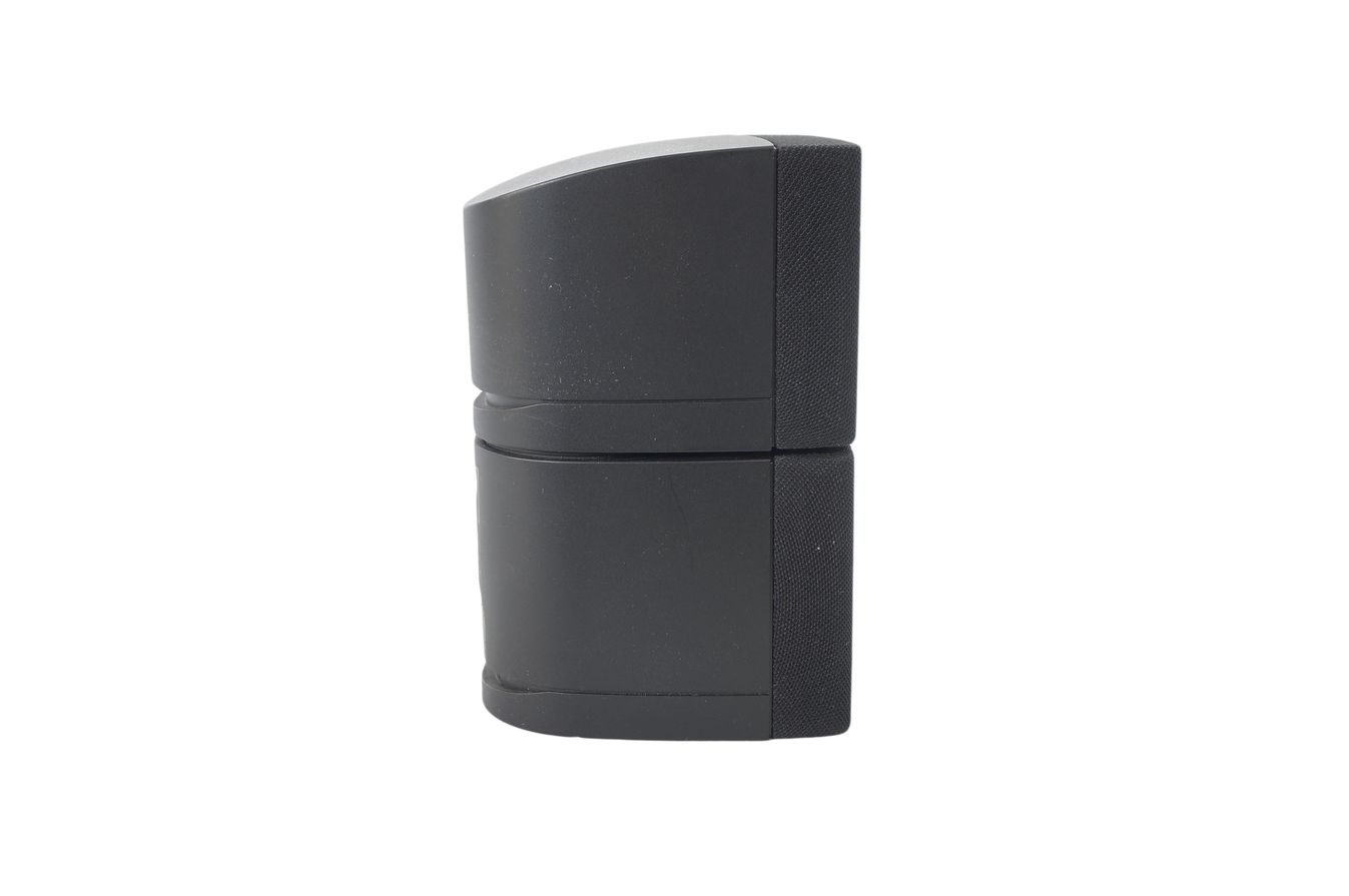 Bose_Acoustimass_Lifestyle_Lautsprecher_Doppelcube_Box_Series_III_Schwarz__nwW0ud2