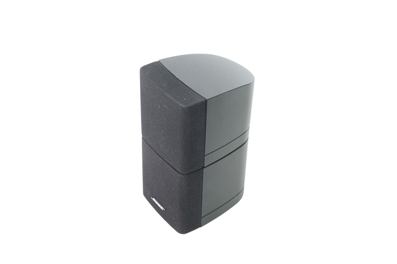 Bose_Acoustimass_Lifestyle_Lautsprecher_Doppelcube_Box_Series_III_Schwarz__oMGQfjQ