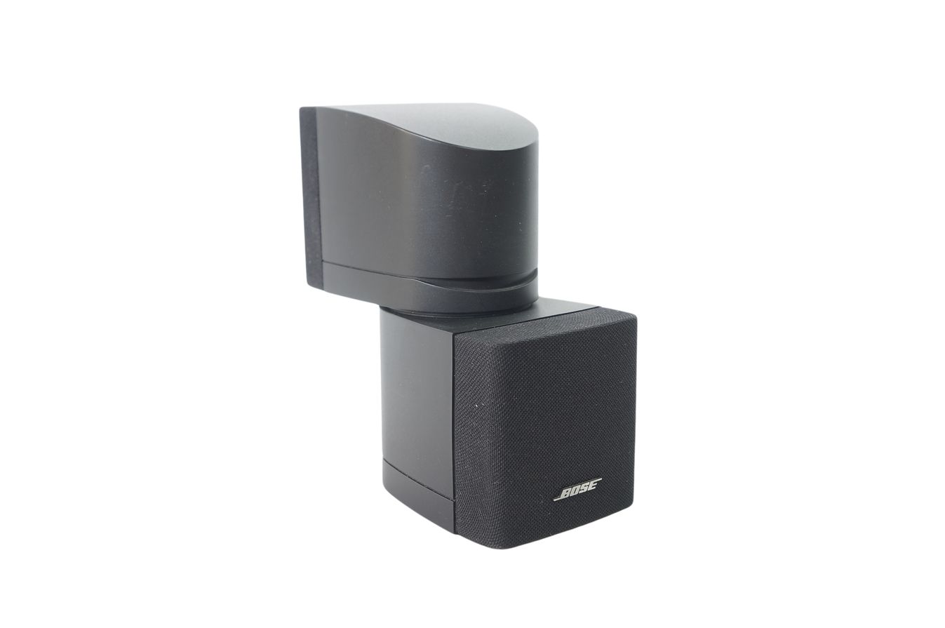 Bose_Acoustimass_Lifestyle_Lautsprecher_Doppelcube_Box_Series_III_Schwarz__zlFoGAh