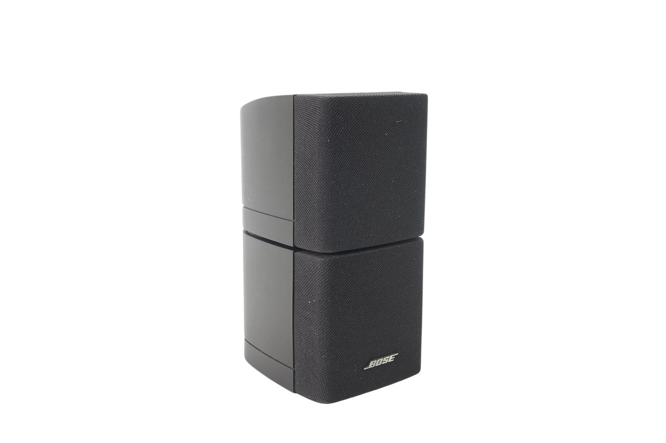 Bose_Acoustimass_Lifestyle_Lautsprecher_Doppelcube_Box_Series_III_Schwarz_result