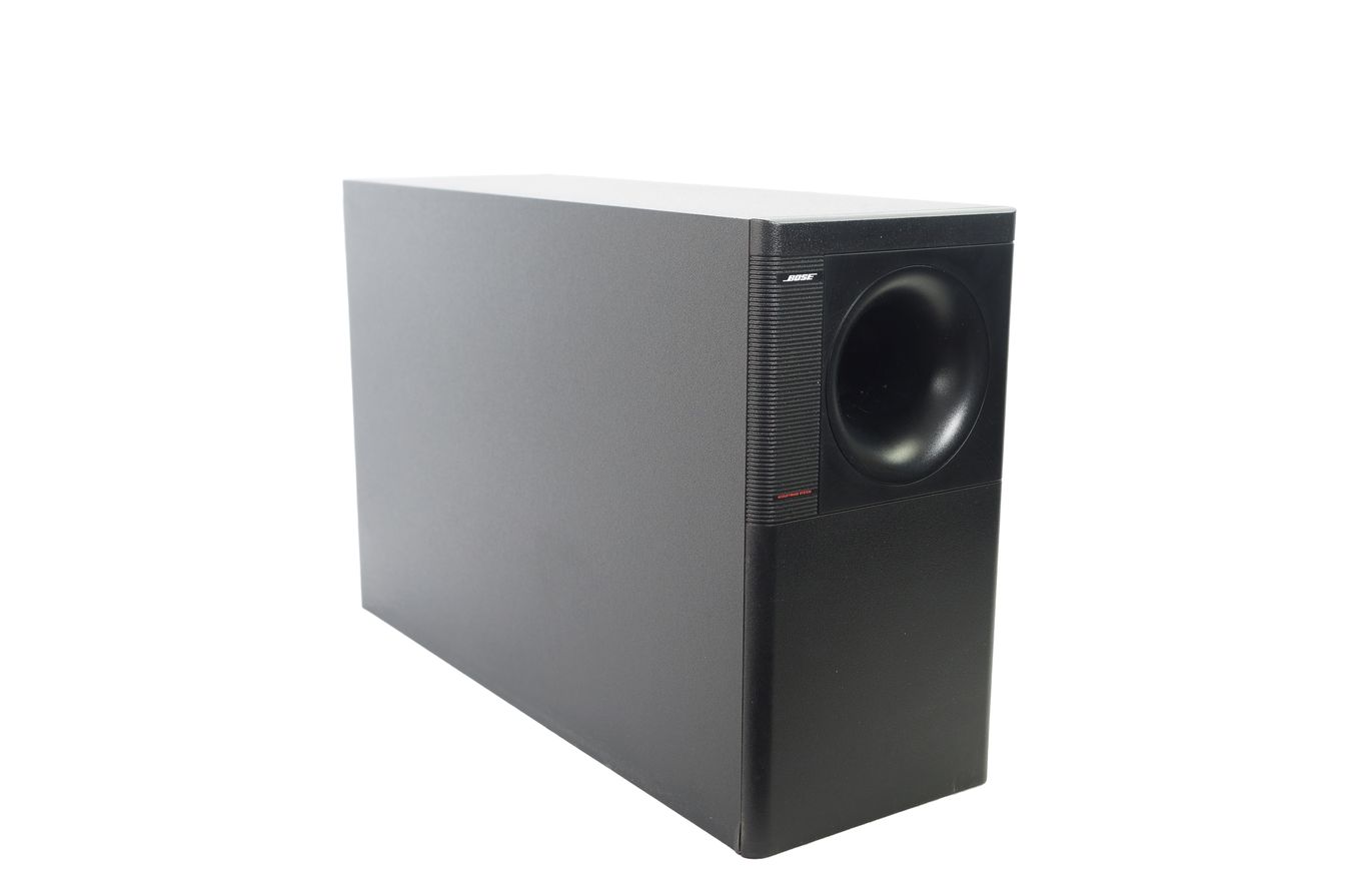 Bose_Acoustimass_10_Series_II_5.1_Subwoofer_Schwarz_02_result