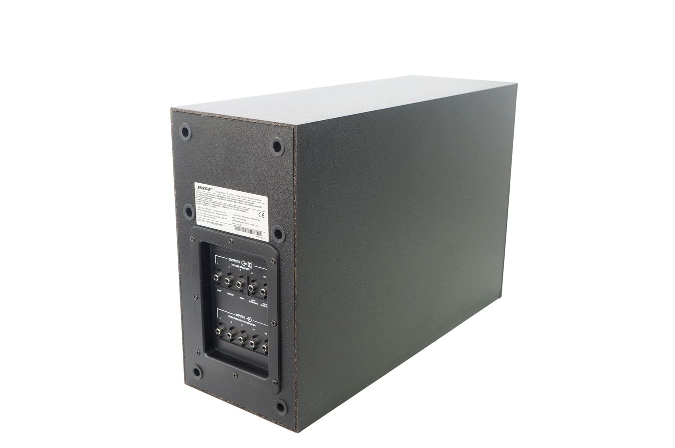 Bose_Acoustimass_10_Series_II_5.1_Subwoofer_Schwarz_03_result