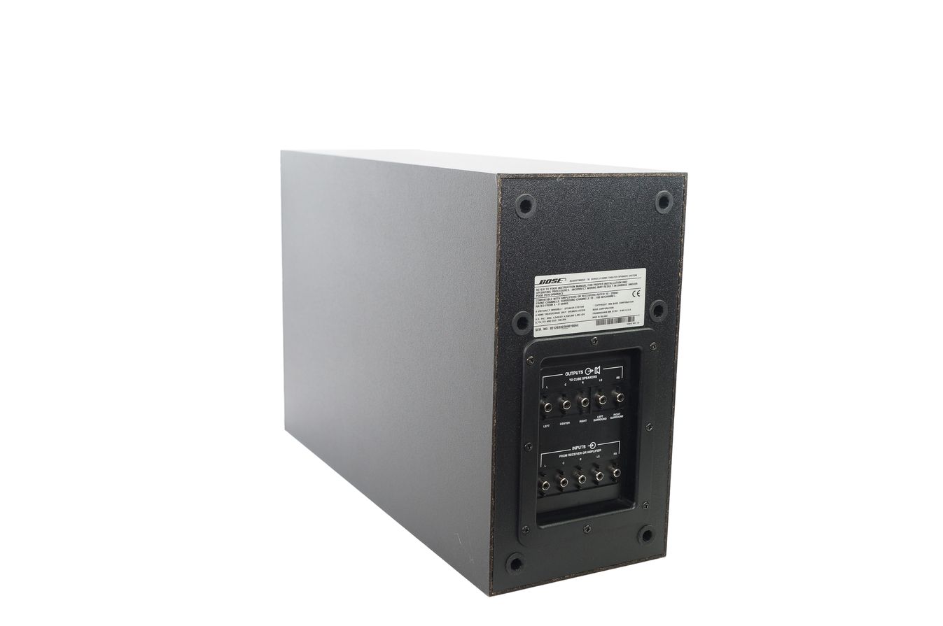 Bose_Acoustimass_10_Series_II_5.1_Subwoofer_Schwarz_04_result