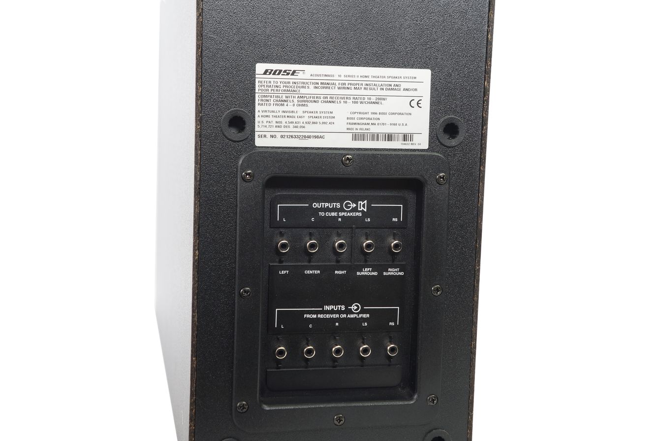 Bose_Acoustimass_10_Series_II_5.1_Subwoofer_Schwarz_05_result