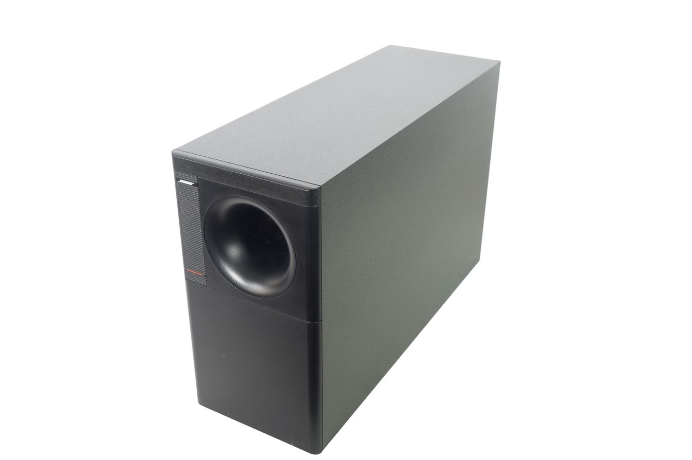 Bose_Acoustimass_10_Series_II_5.1_Subwoofer_Schwarz_06_result