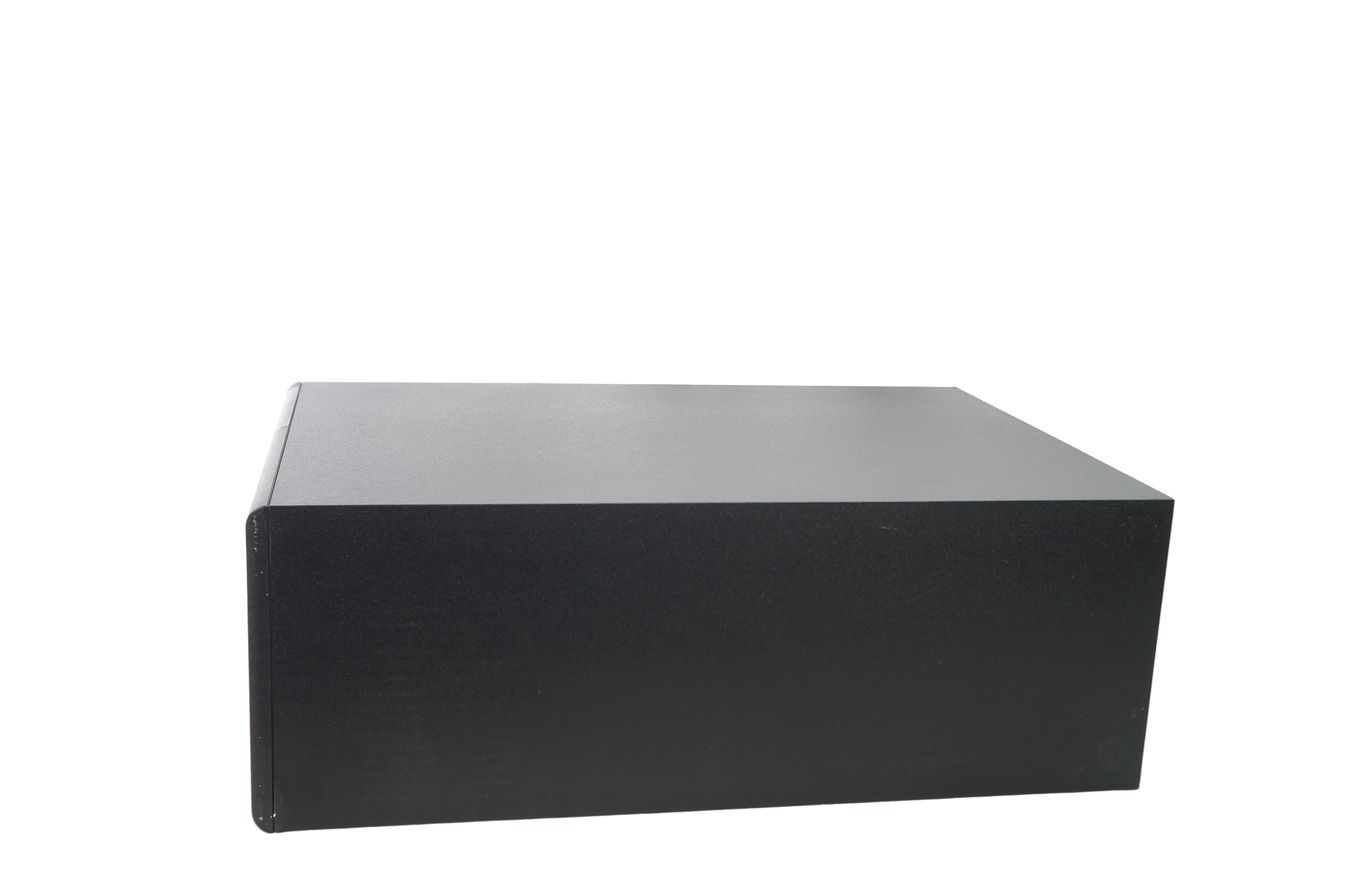 Bose_Acoustimass_10_Series_II_5.1_Subwoofer_Schwarz_07_result