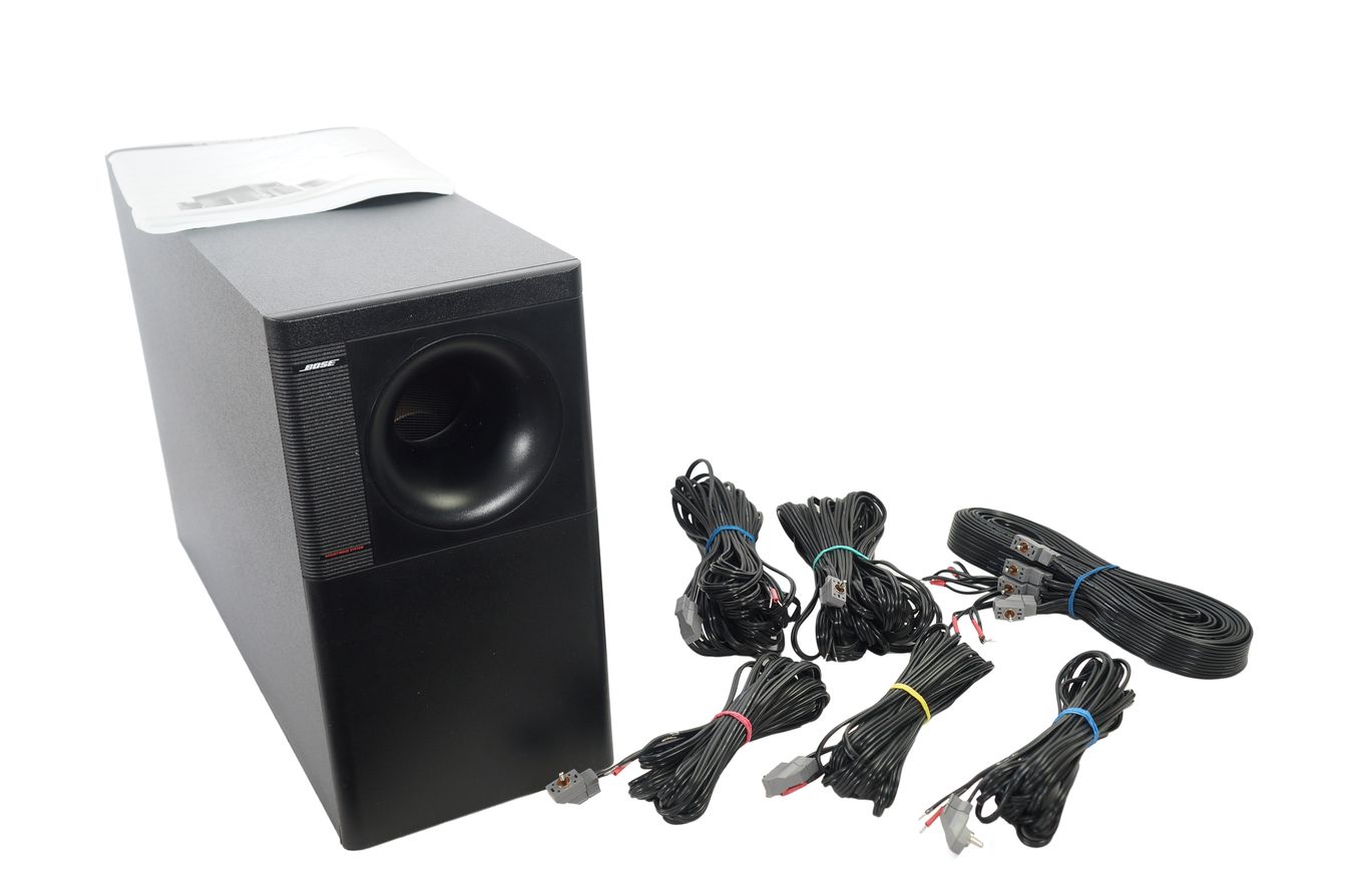 Bose_Acoustimass_10_Series_II_5.1_Subwoofer_Schwarz_result
