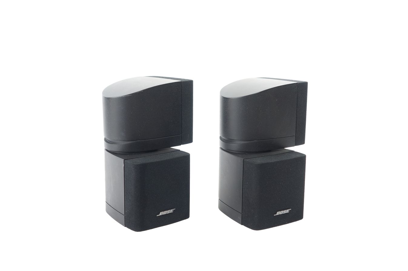 2x_Bose_Acoustimass_Doppelcubes_Lautsprecher_Cubes_Series_III_Schwarz_02_result
