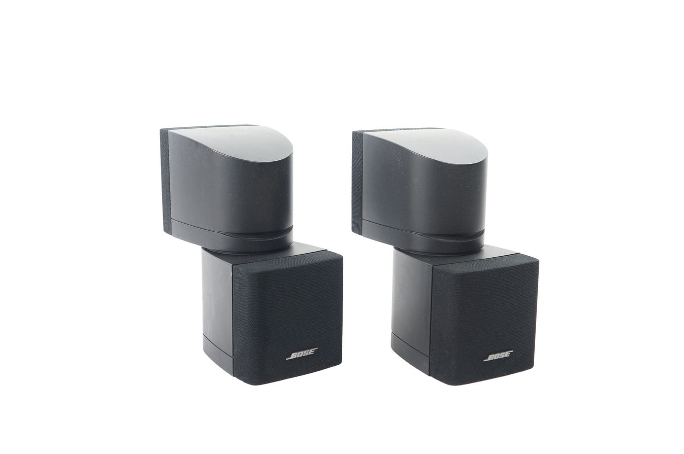 2x_Bose_Acoustimass_Doppelcubes_Lautsprecher_Cubes_Series_III_Schwarz_03_result