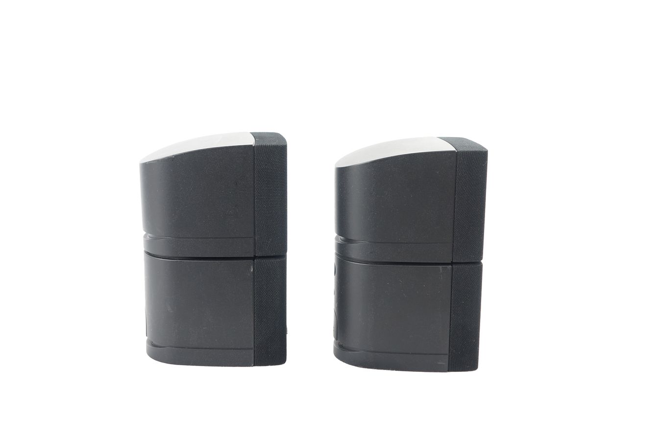 2x_Bose_Acoustimass_Doppelcubes_Lautsprecher_Cubes_Series_III_Schwarz_04_result