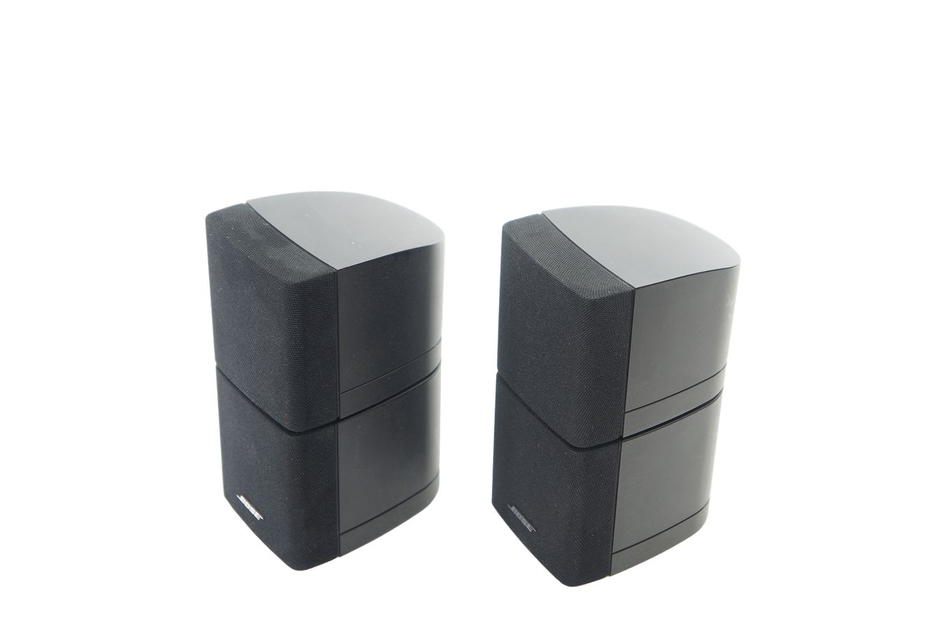 2x_Bose_Acoustimass_Doppelcubes_Lautsprecher_Cubes_Series_III_Schwarz_06_result