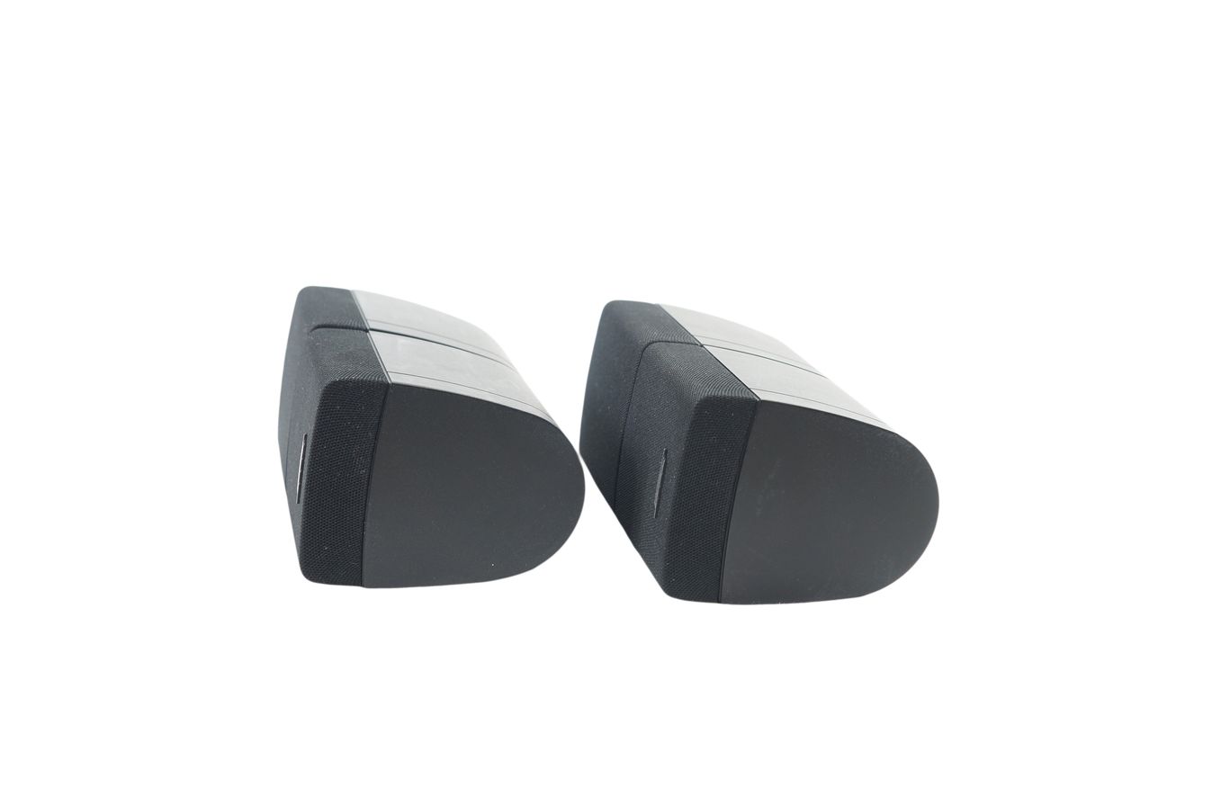 2x_Bose_Acoustimass_Doppelcubes_Lautsprecher_Cubes_Series_III_Schwarz_07_result