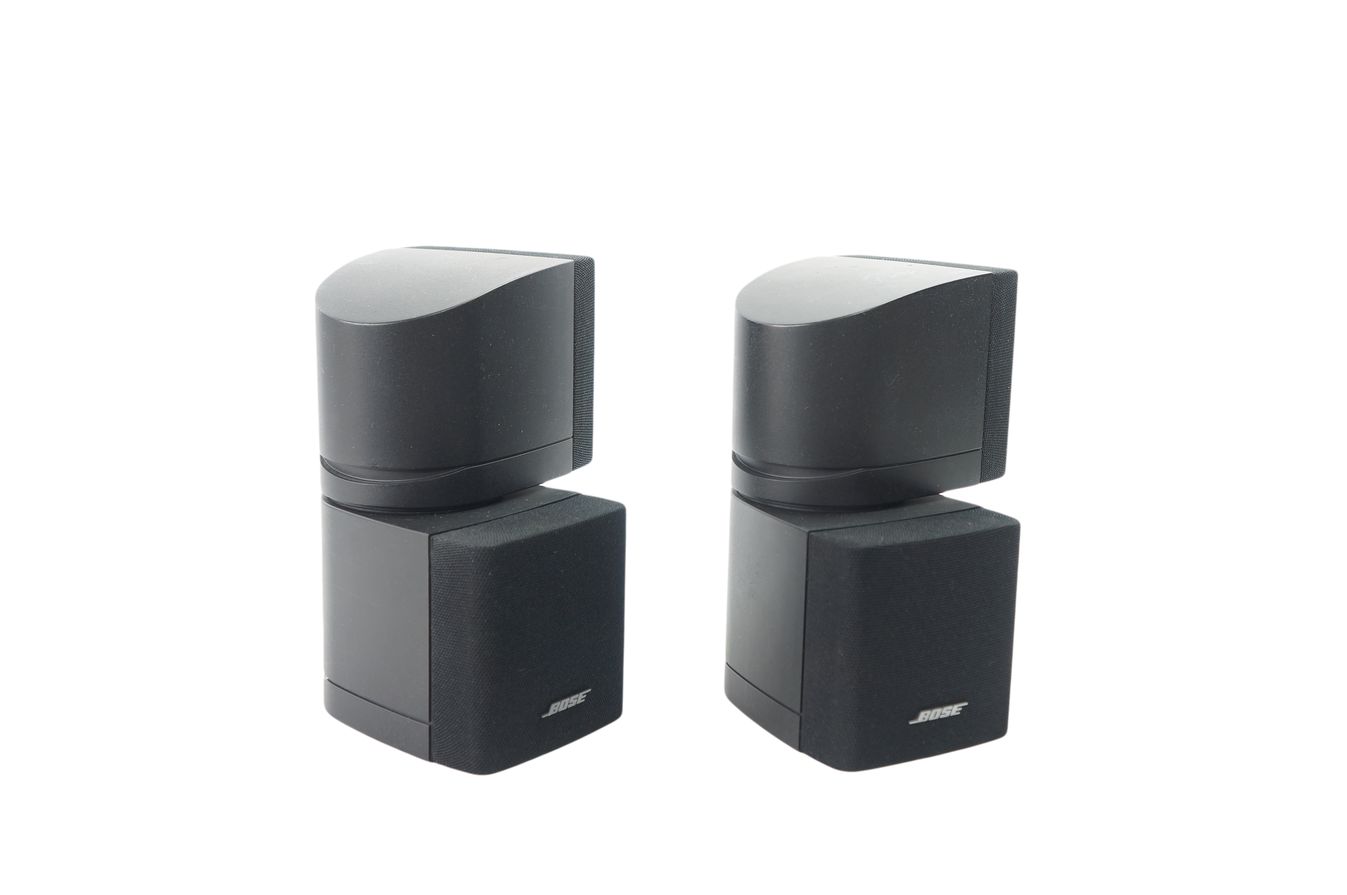 2x_Bose_Acoustimass_Doppelcubes_Lautsprecher_Cubes_Series_III_Schwarz_02_result
