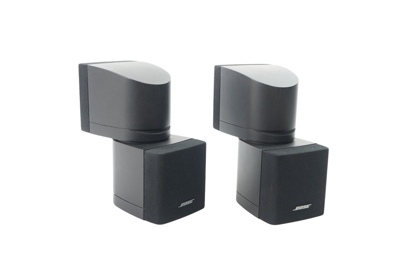 2x_Bose_Acoustimass_Doppelcubes_Lautsprecher_Cubes_Series_III_Schwarz_03_result