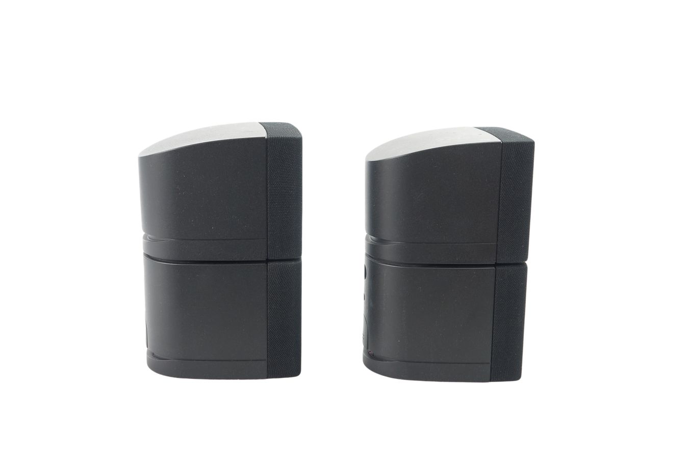 2x_Bose_Acoustimass_Doppelcubes_Lautsprecher_Cubes_Series_III_Schwarz_04_result