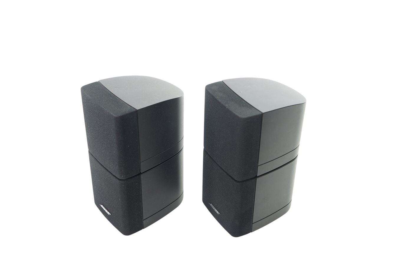 2x_Bose_Acoustimass_Doppelcubes_Lautsprecher_Cubes_Series_III_Schwarz_06_result