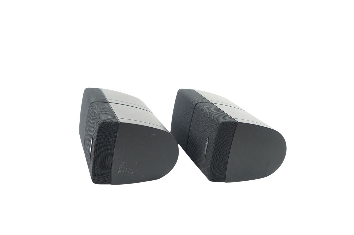 2x_Bose_Acoustimass_Doppelcubes_Lautsprecher_Cubes_Series_III_Schwarz_07_result