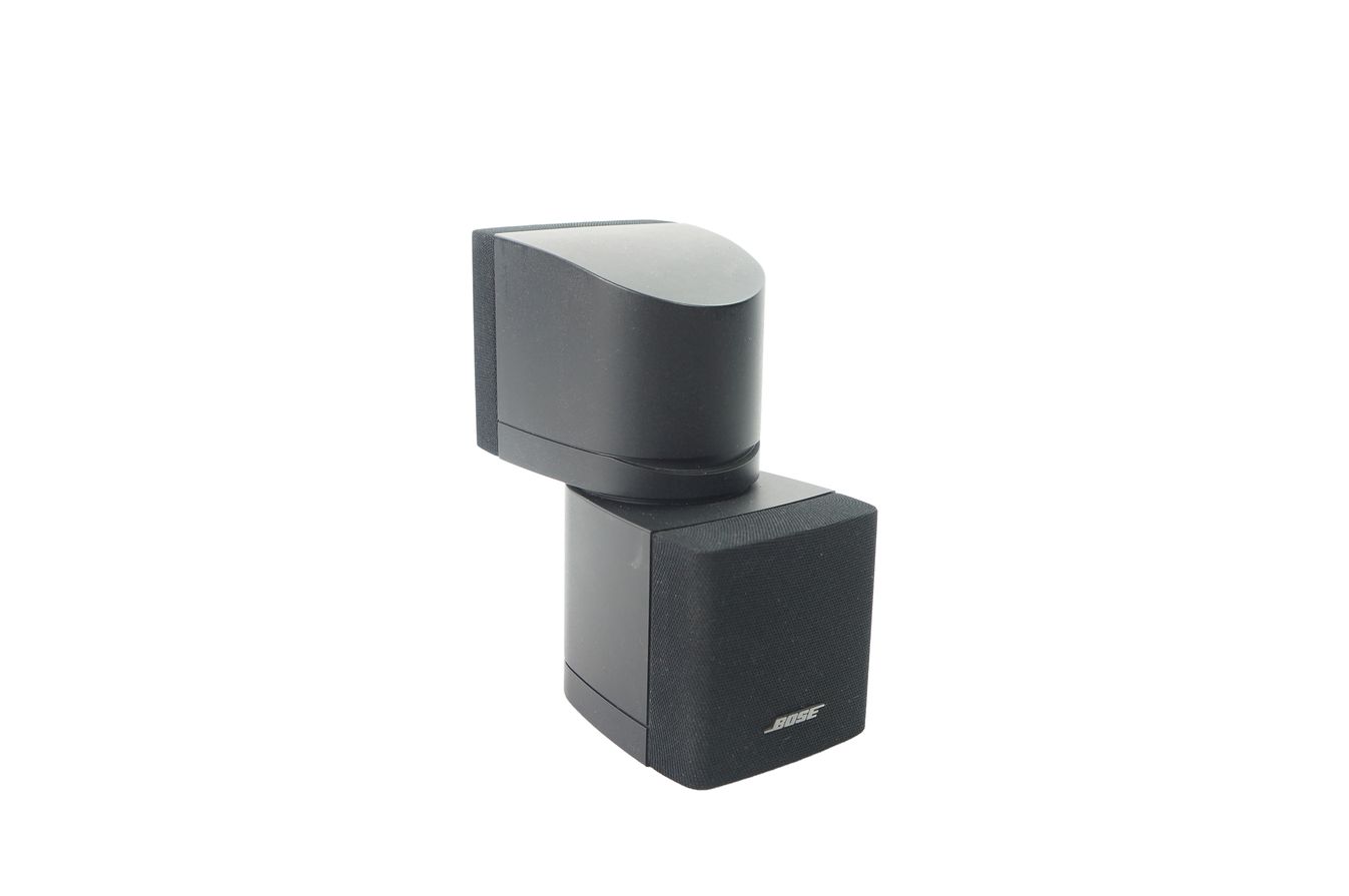 Bose_Acoustimass_Lifestyle_Lautsprecher_Doppelcube_Box_Series_III_Schwarz__4gOjdf2