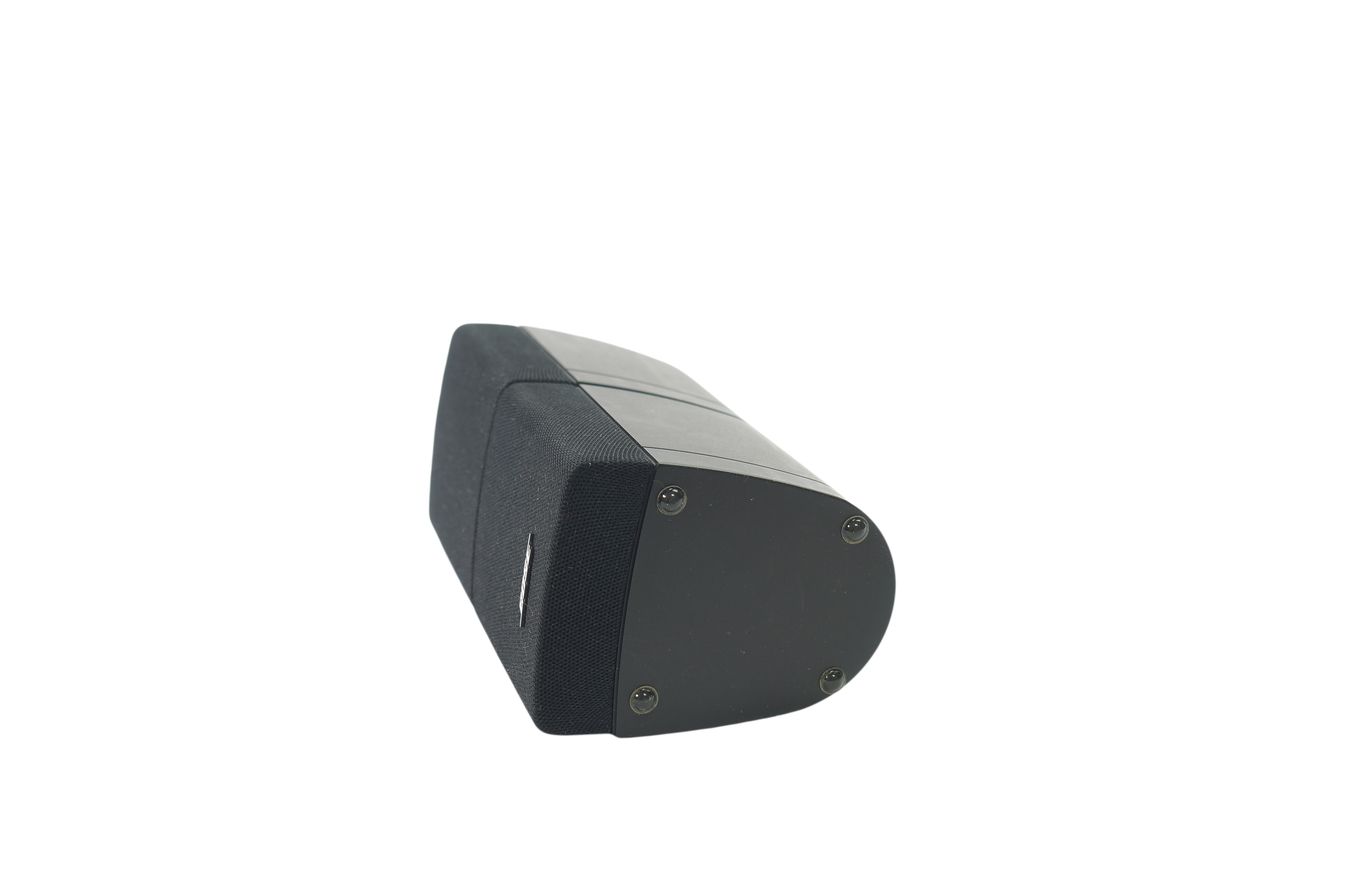 Bose_Acoustimass_Lifestyle_Lautsprecher_Doppelcube_Box_Series_III_Schwarz__7NIjKUi