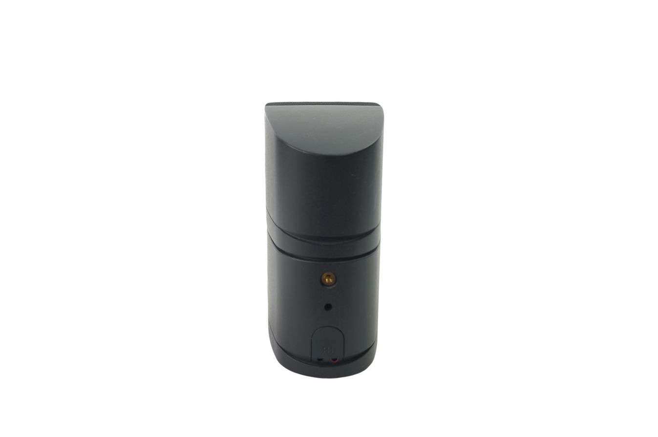 Bose_Acoustimass_Lifestyle_Lautsprecher_Doppelcube_Box_Series_III_Schwarz__H0GWPfU