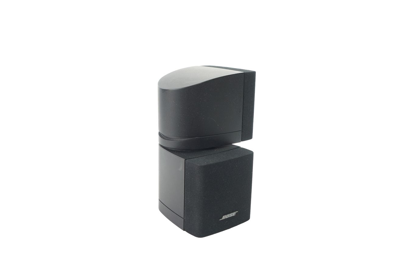 Bose_Acoustimass_Lifestyle_Lautsprecher_Doppelcube_Box_Series_III_Schwarz__b6PZAOy