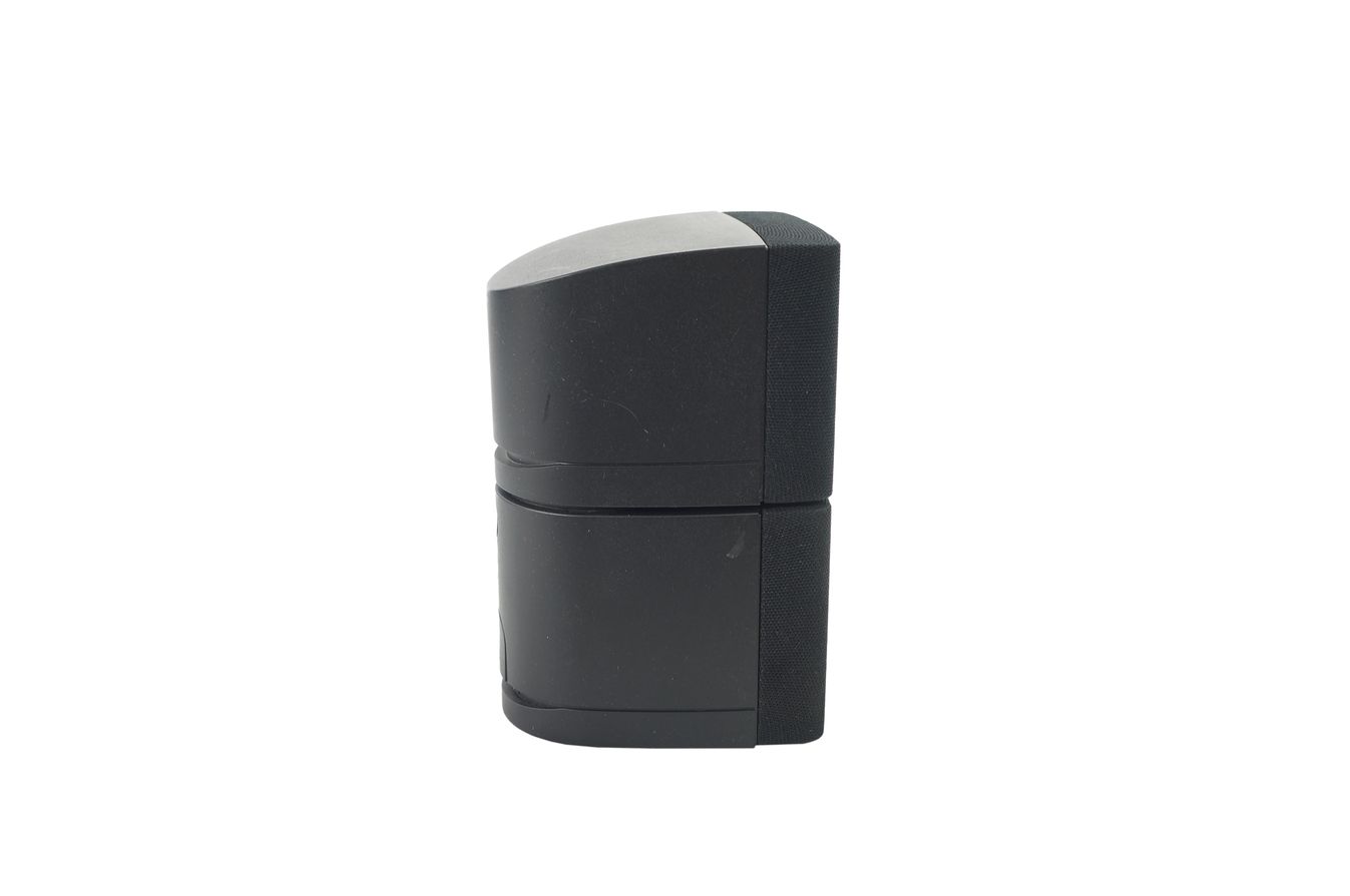 Bose_Acoustimass_Lifestyle_Lautsprecher_Doppelcube_Box_Series_III_Schwarz__njeZ0Ij