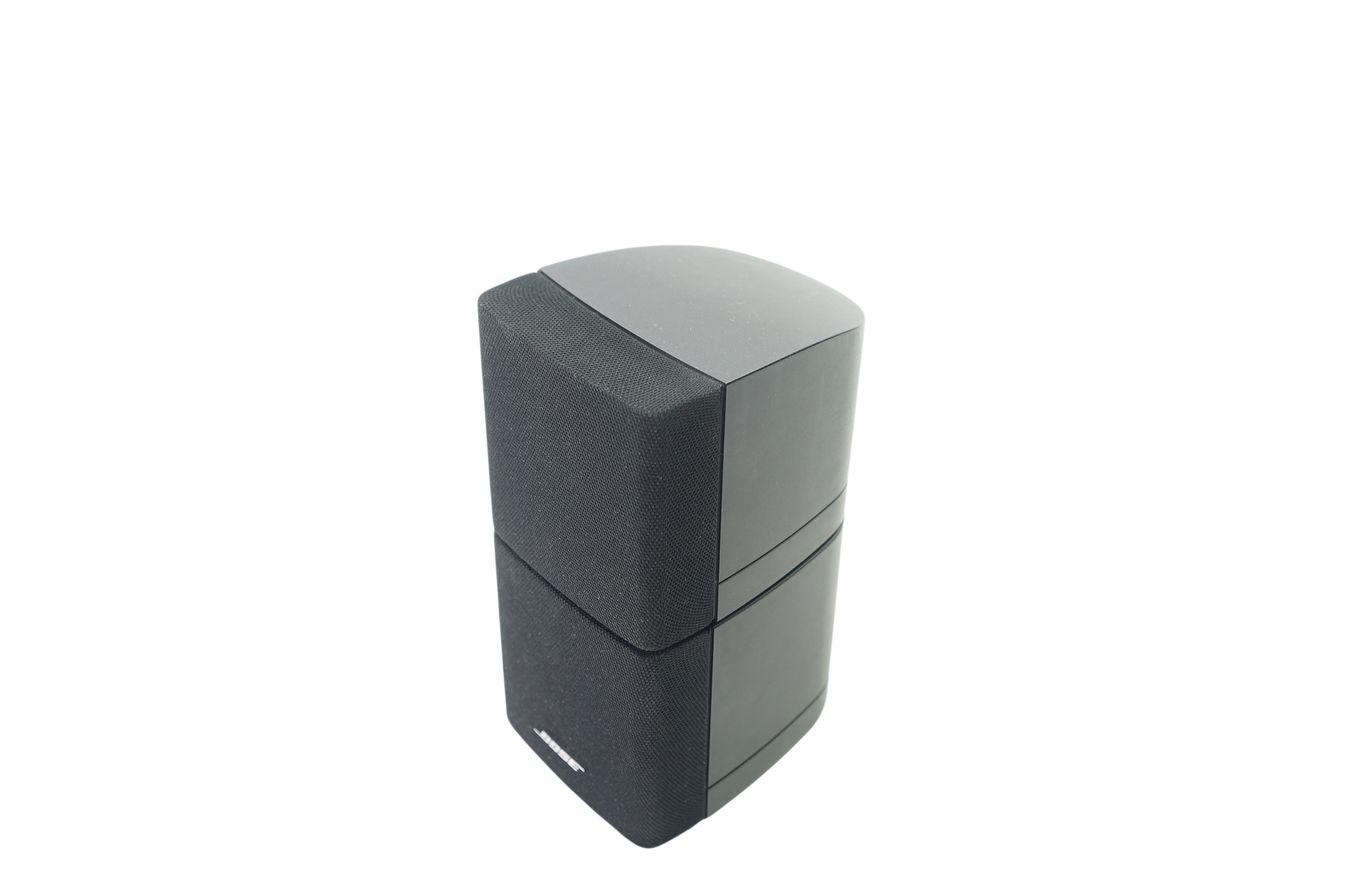 Bose_Acoustimass_Lifestyle_Lautsprecher_Doppelcube_Box_Series_III_Schwarz__sWJFebZ