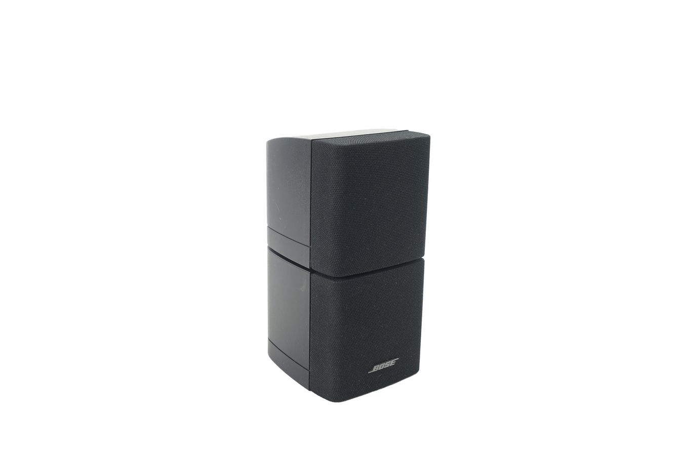 Bose_Acoustimass_Lifestyle_Lautsprecher_Doppelcube_Box_Series_III_Schwarz_result