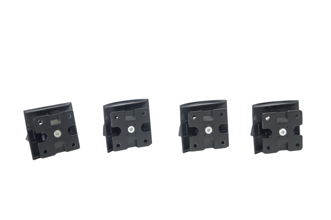 4x_Bose_UB-20_Wandhalterungen_Schwarz_04_result