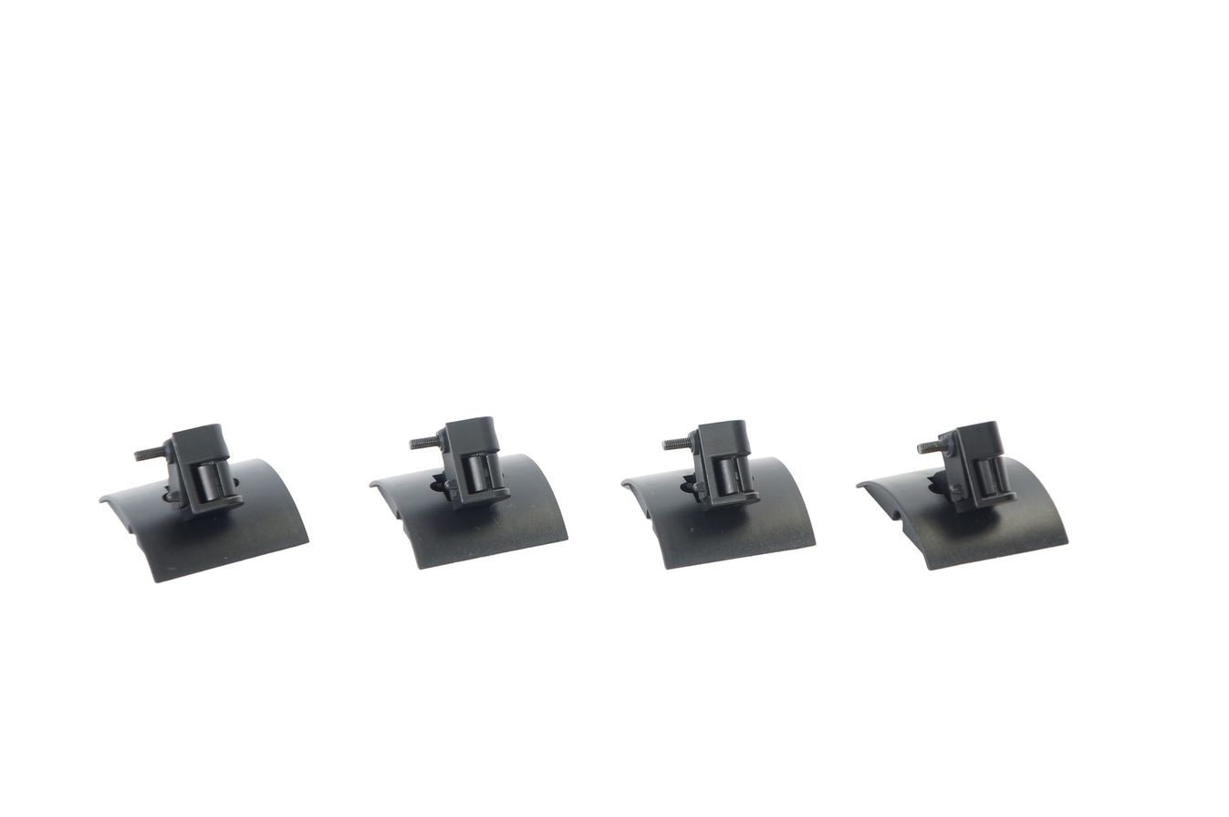 4x_Bose_UB-20_Wandhalterungen_Schwarz_result