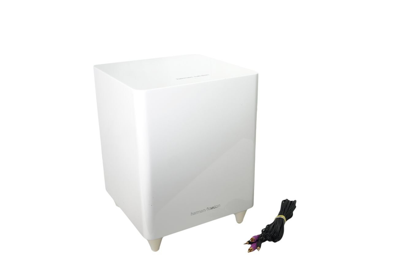 Harman_Kardon_HKTS_210_SUB_210SUB-230_Subwoofer_Weiss_02_result