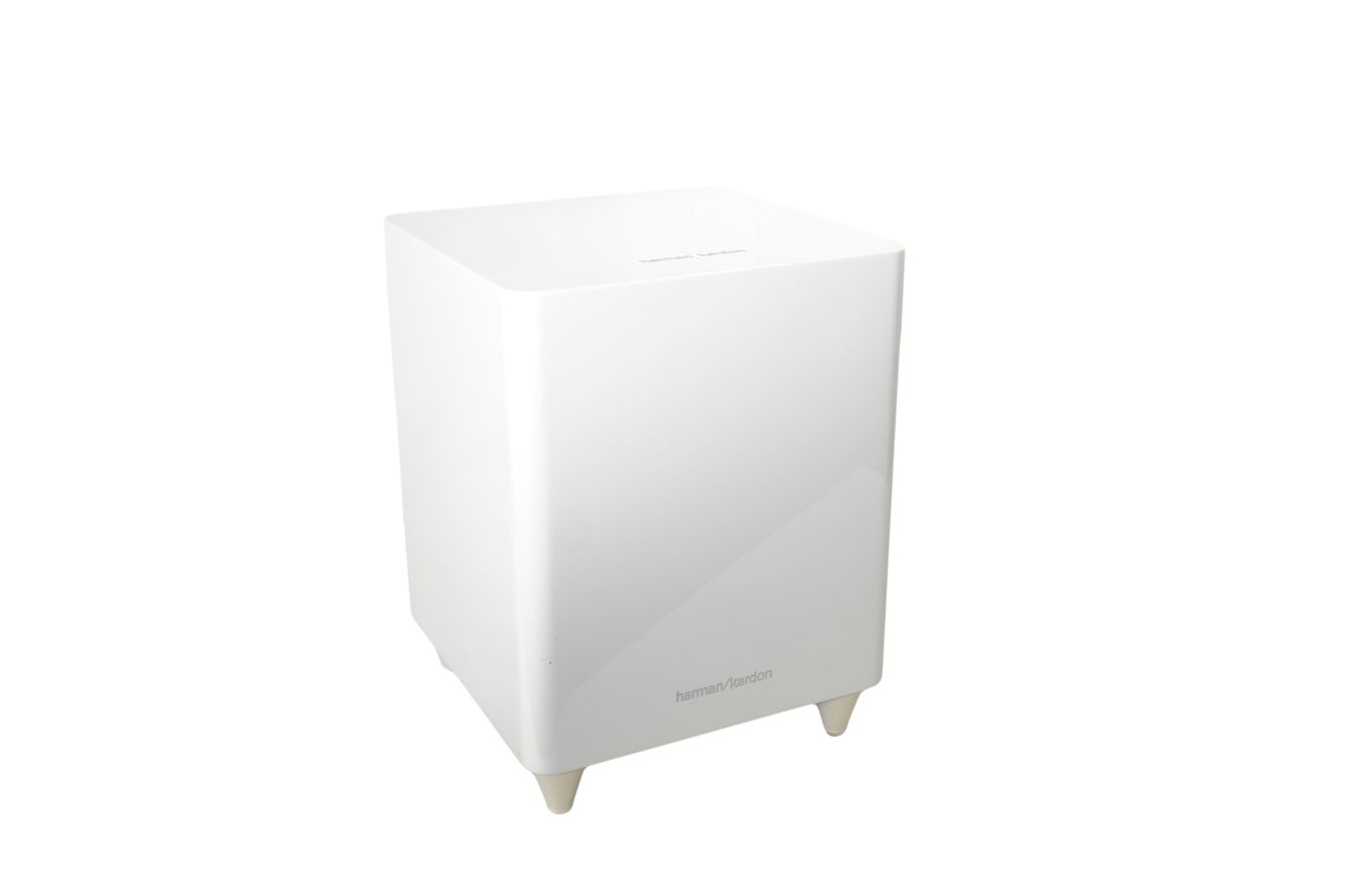 Harman_Kardon_HKTS_210_SUB_210SUB-230_Subwoofer_Weiss_03_result