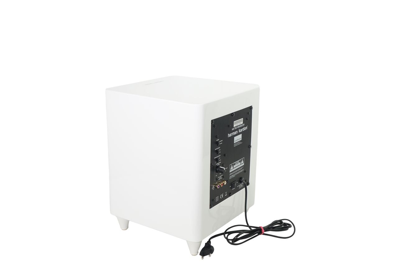 Harman_Kardon_HKTS_210_SUB_210SUB-230_Subwoofer_Weiss_05_result