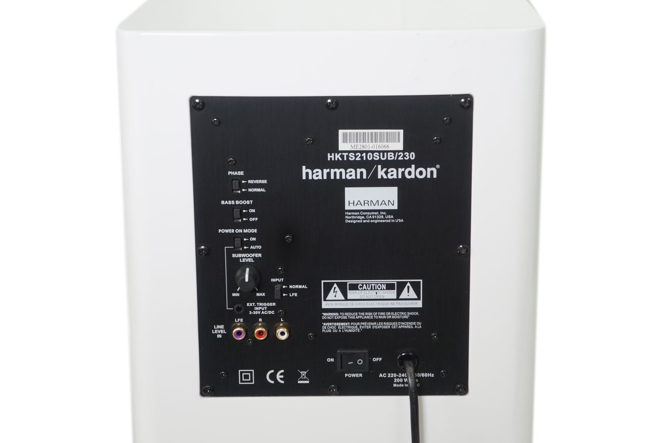 Harman_Kardon_HKTS_210_SUB_210SUB-230_Subwoofer_Weiss_06_result