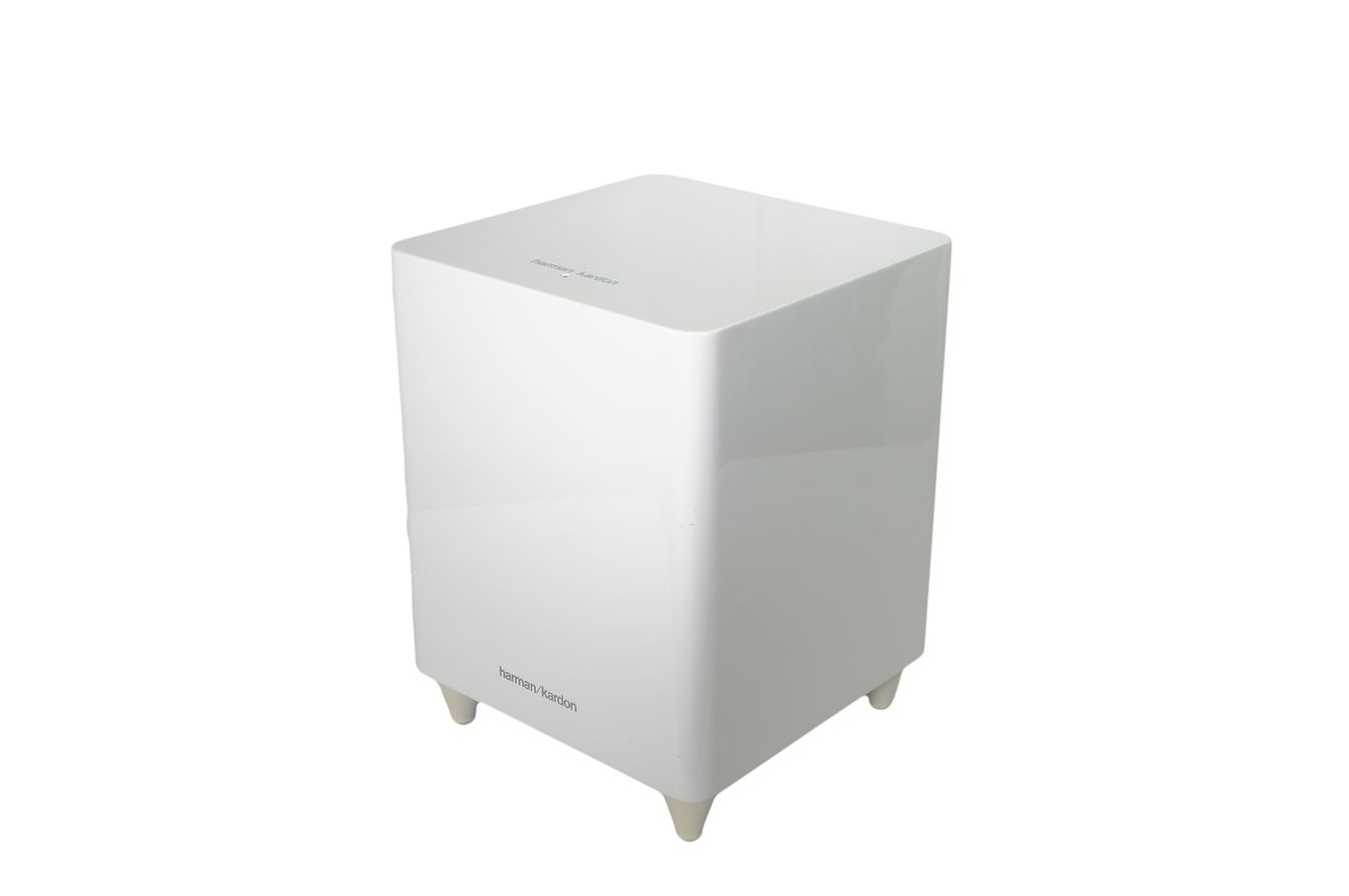 Harman_Kardon_HKTS_210_SUB_210SUB-230_Subwoofer_Weiss_07_result
