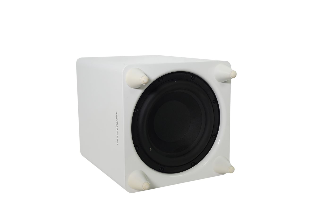 Harman_Kardon_HKTS_210_SUB_210SUB-230_Subwoofer_Weiss_08_result