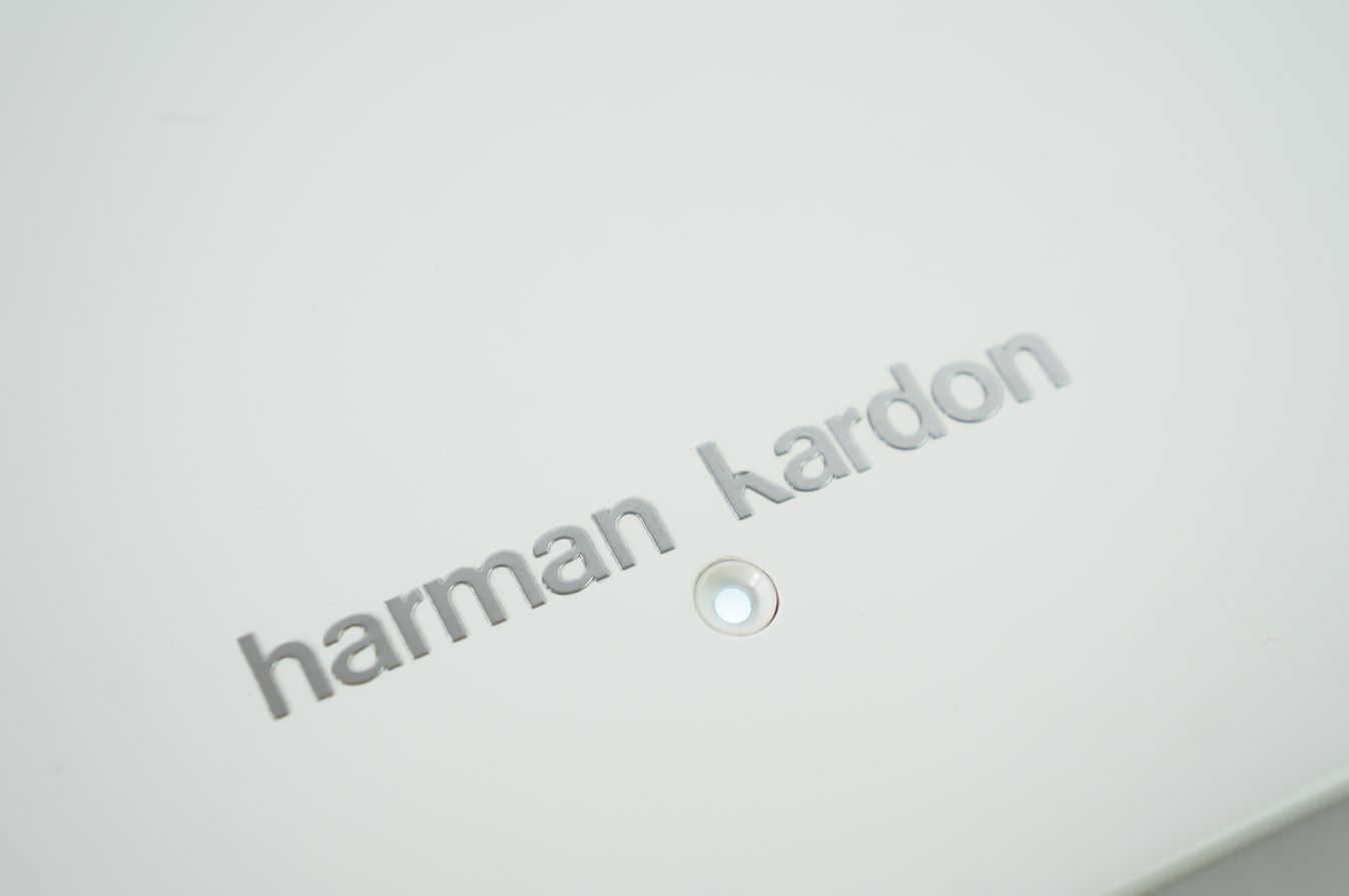 Harman_Kardon_HKTS_210_SUB_210SUB-230_Subwoofer_Weiss_result