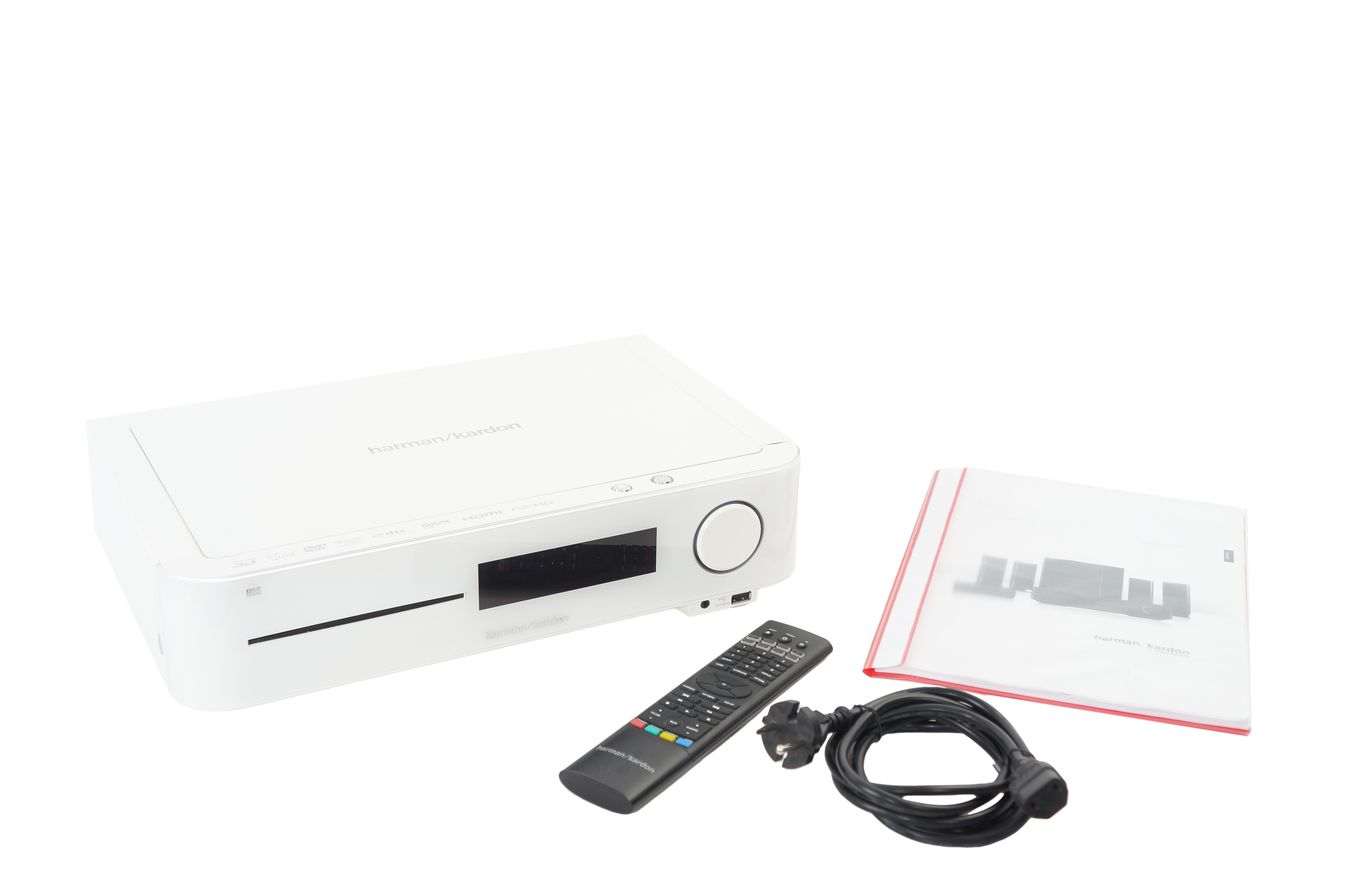 Harman_Kardon_BDS_270_2.1_Blu-ray_Heimkino_Receiver_Weiss_03_result