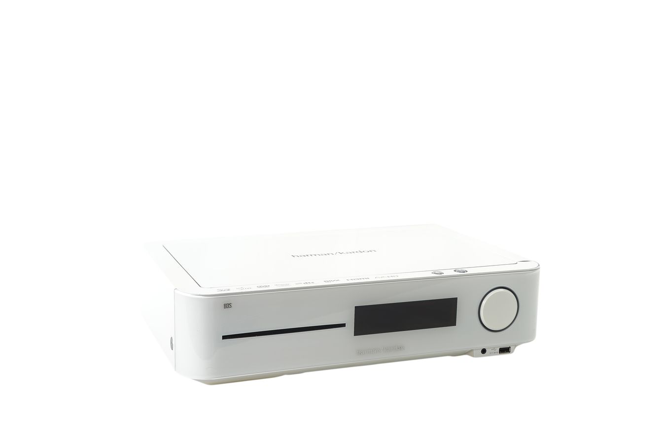 Harman_Kardon_BDS_270_2.1_Blu-ray_Heimkino_Receiver_Weiss_04_result