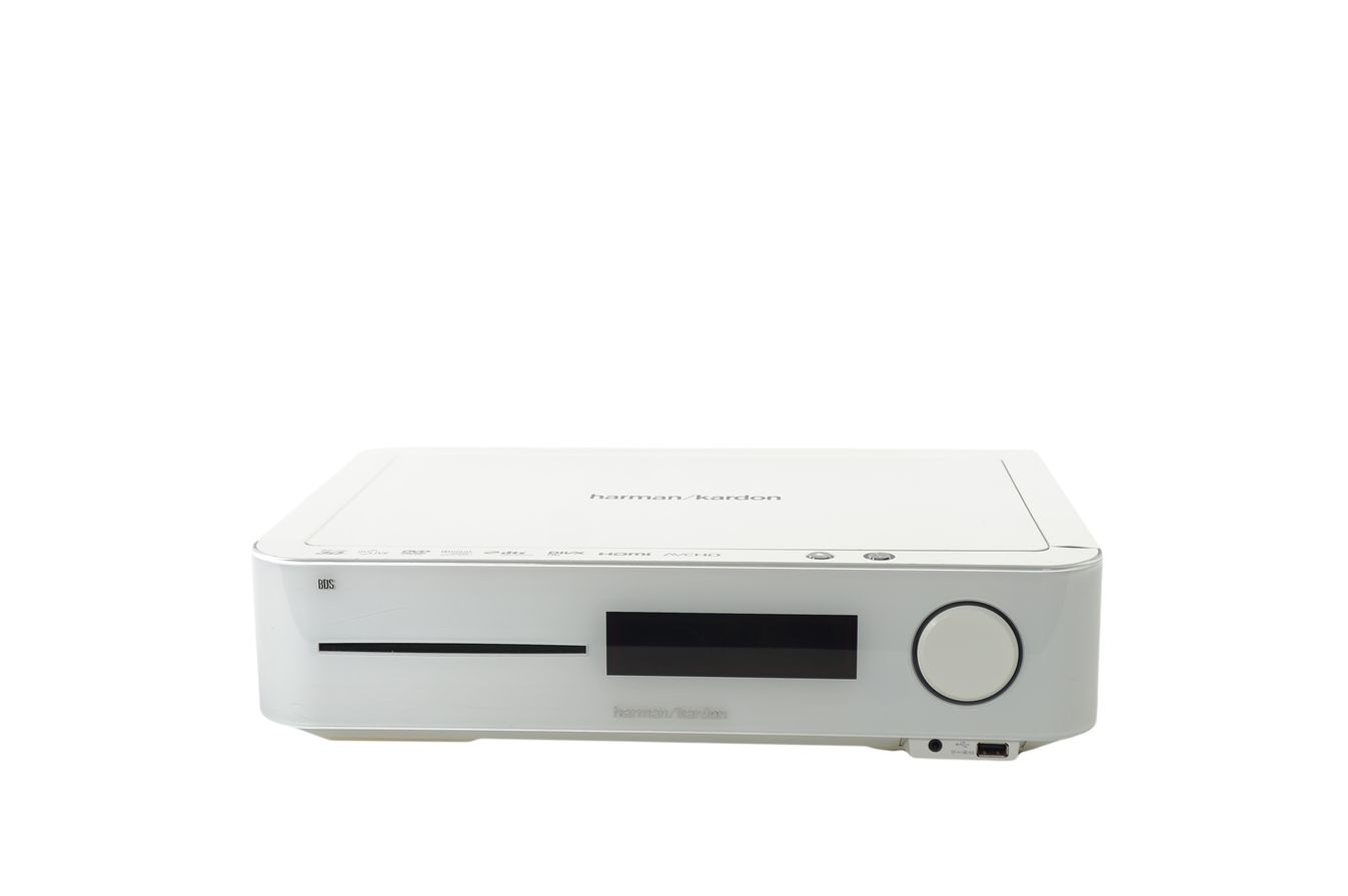 Harman_Kardon_BDS_270_2.1_Blu-ray_Heimkino_Receiver_Weiss_05_result
