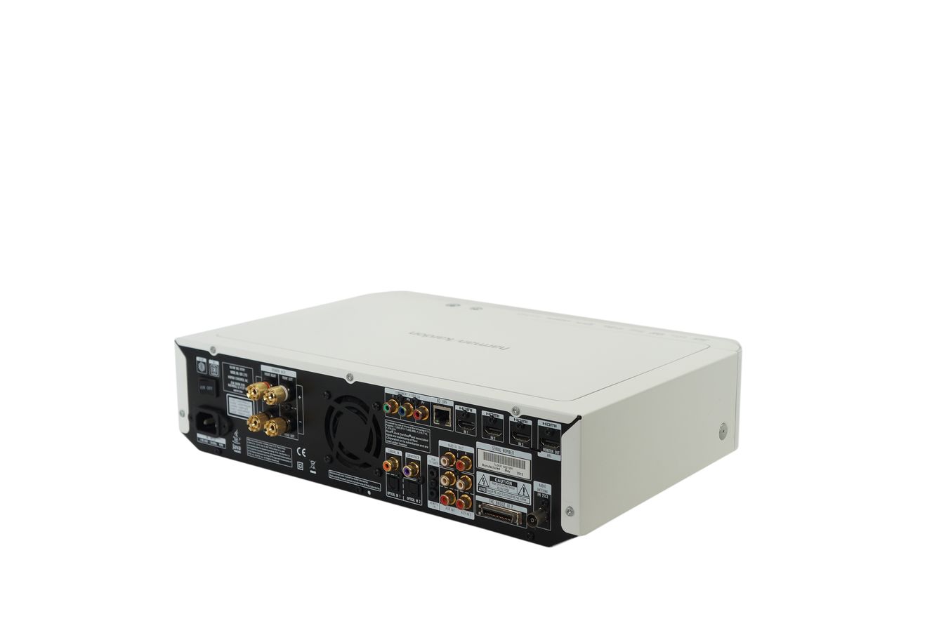 Harman_Kardon_BDS_270_2.1_Blu-ray_Heimkino_Receiver_Weiss_06_result