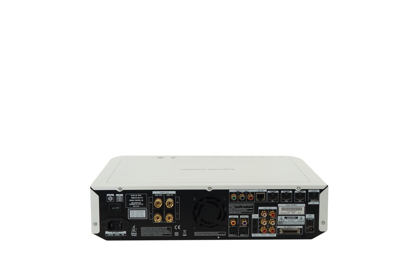 Harman_Kardon_BDS_270_2.1_Blu-ray_Heimkino_Receiver_Weiss_07_result
