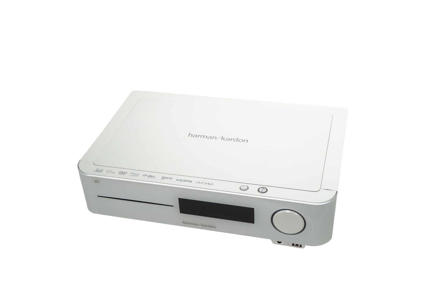 Harman_Kardon_BDS_270_2.1_Blu-ray_Heimkino_Receiver_Weiss_08_result