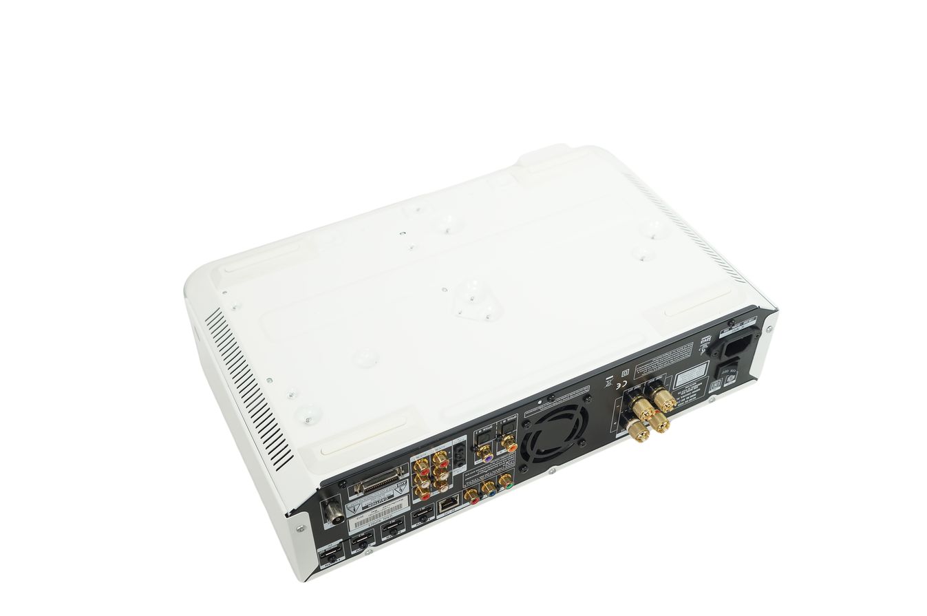 Harman_Kardon_BDS_270_2.1_Blu-ray_Heimkino_Receiver_Weiss_09_result