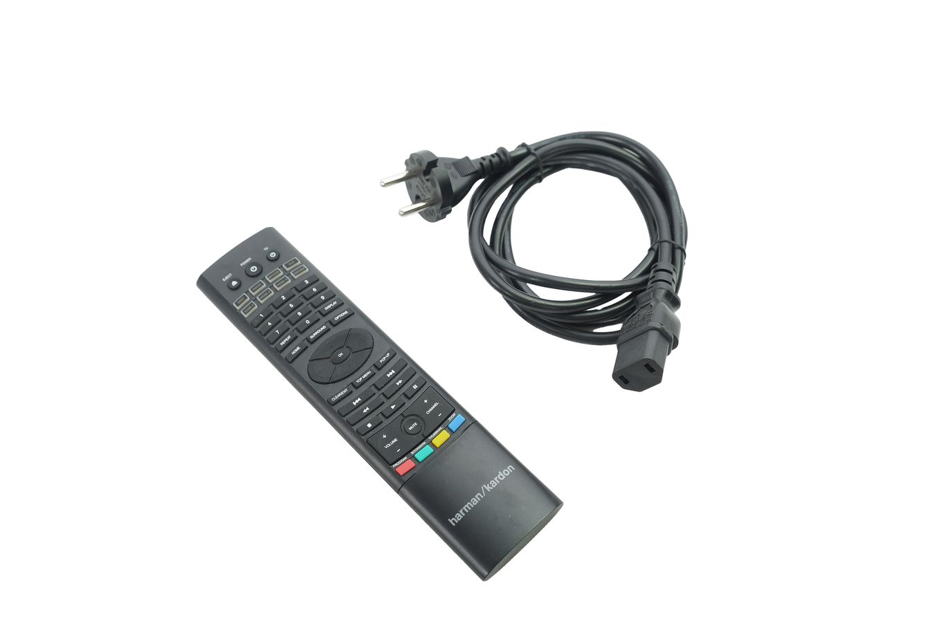 Harman_Kardon_BDS_270_2.1_Blu-ray_Heimkino_Receiver_Weiss_10_result